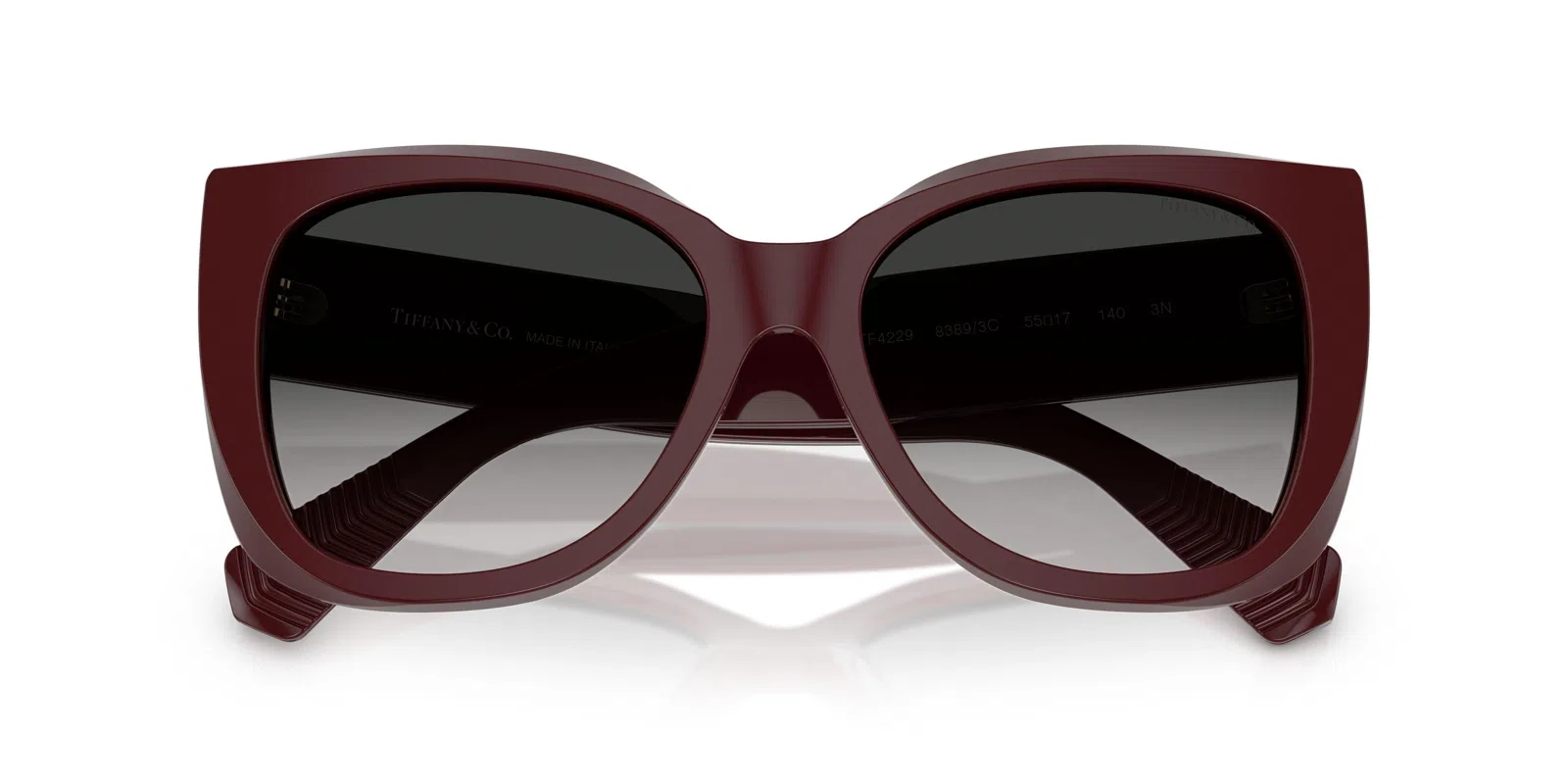 Tiffany 4229 Sunglasses - view 30